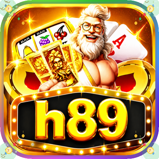 h89 — galeri pratinjau - APK Resmi